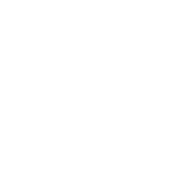 CPA Tax Services | CPA Firm in Dallas – SG INC CPA